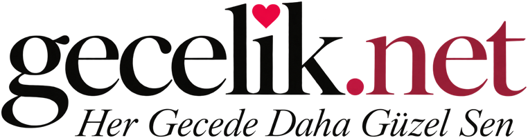 gecelik.net