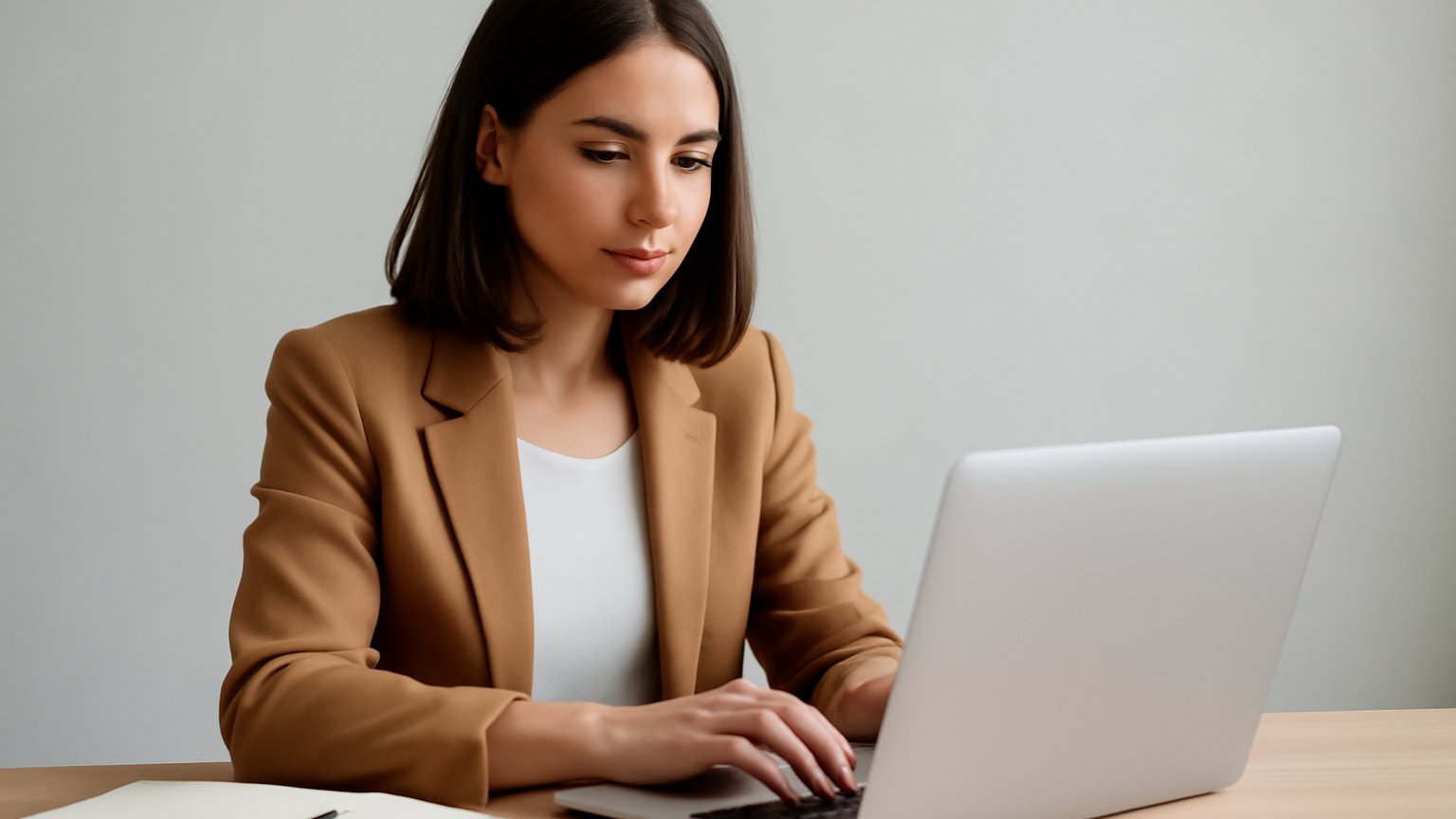 Moda Blogunuzun Görünürlüğünü Artıracak Stratejik Backlink Taktikleri ve SEO İpuçları