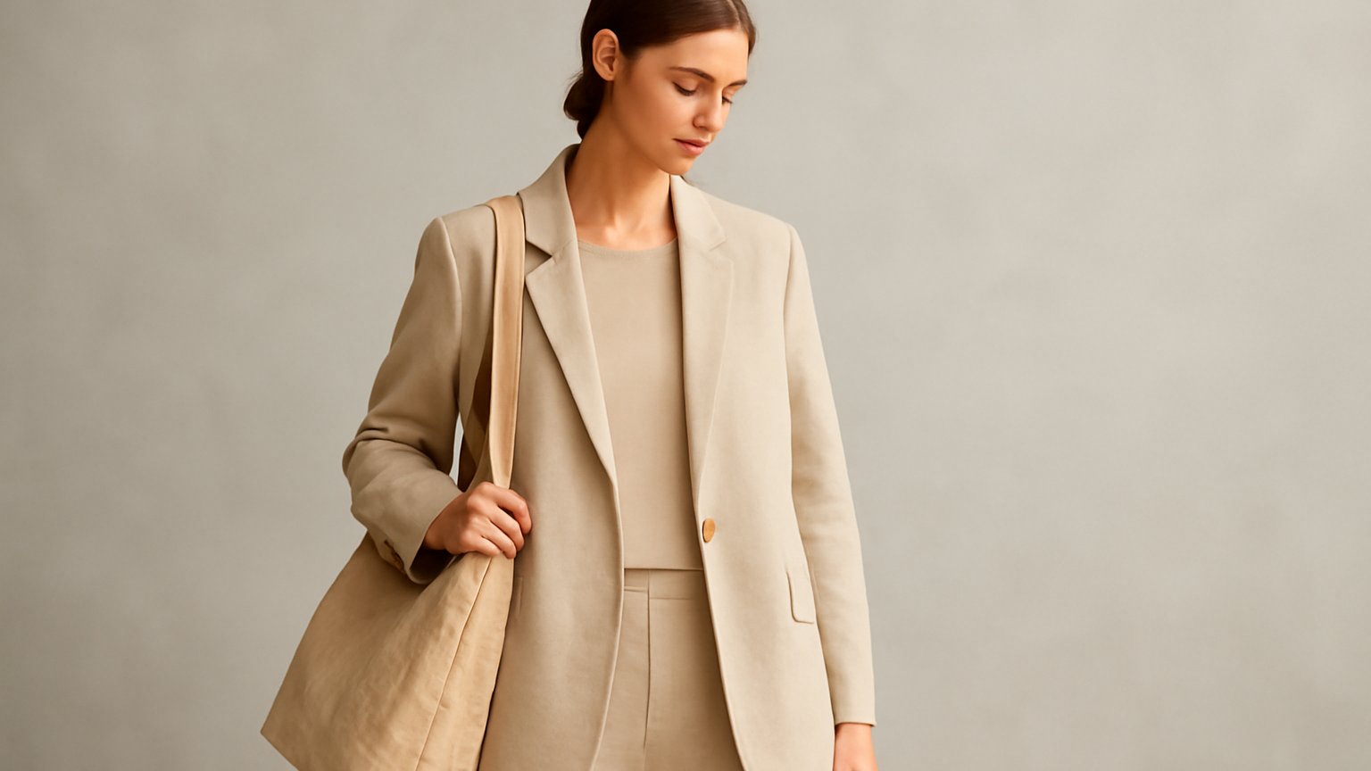 Sürdürülebilir Moda Markaları İçin SEO Bağlantı Stratejileri Ve Görünürlük Artırma
