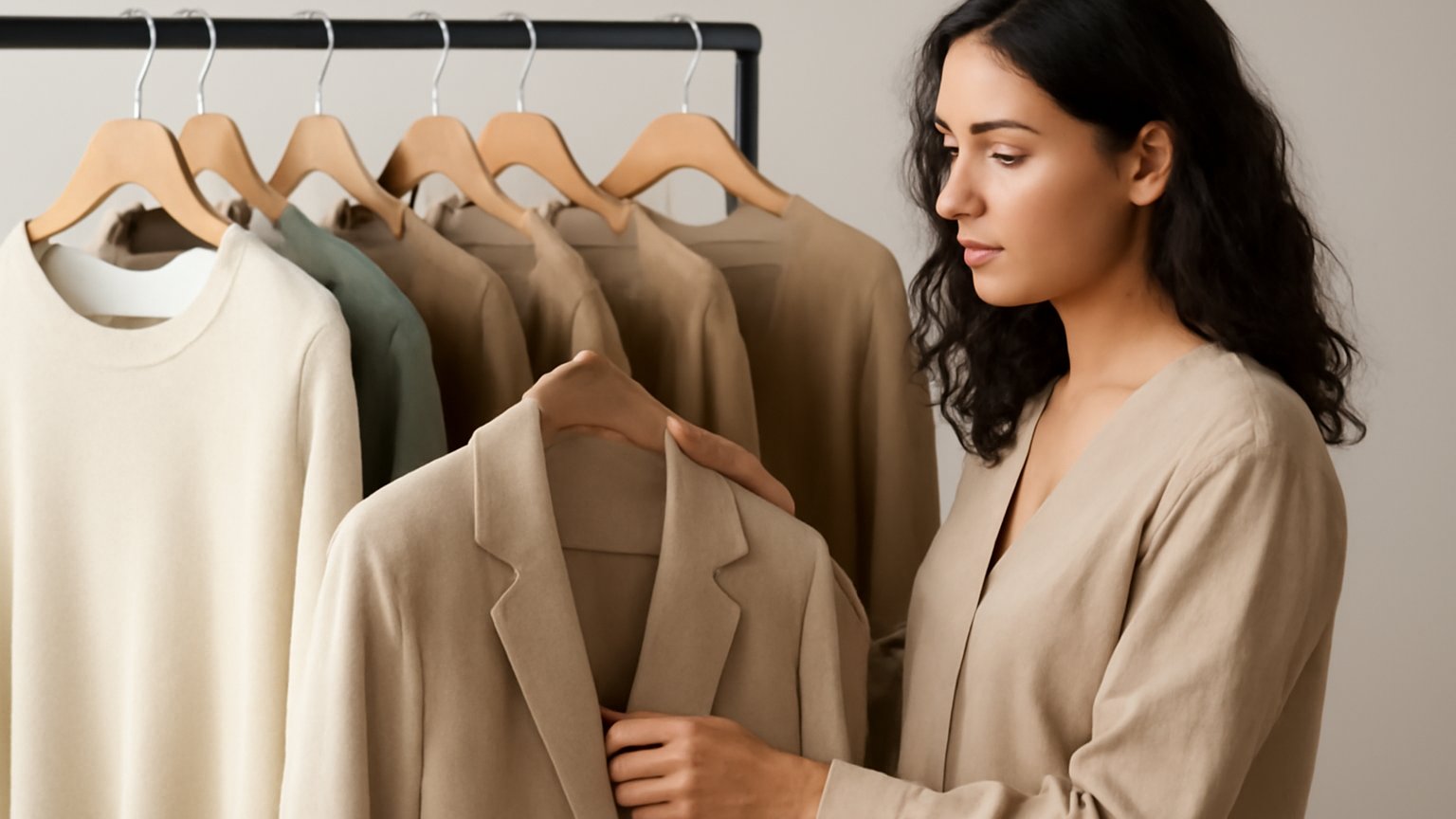 Sürdürülebilir Moda Markaları İçin SEO Bağlantı Stratejileri Ve Görünürlük Artırma